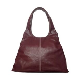 (SOLD) Vintage Nine West purse